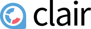 clair