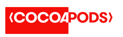 cocoapods_logo