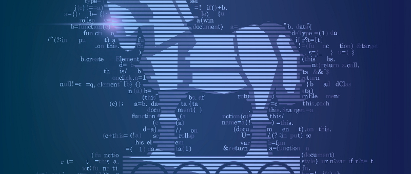 Trojan horse sales virus code