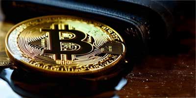 featured image for Lottie Player Compromised in Supply Chain Attack - All You Need to Know