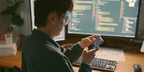 Bank - Security Automation - Case Study