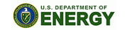 Department of Energy CS logo