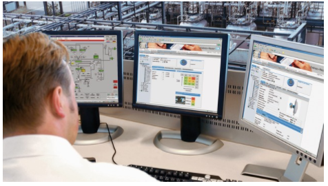 Tracking and Monitoring Open Source Consumption