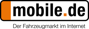 mobile de logo x 300