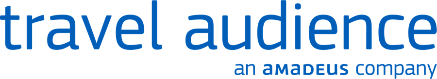 travel audience - banner -v02