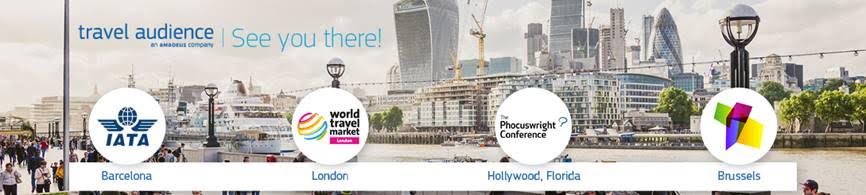 travel audience - location banner v02