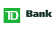 logo-td-bank