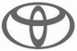 logo-toyota-cut-bw.png
