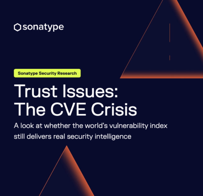 cve-whitepaper-cropped