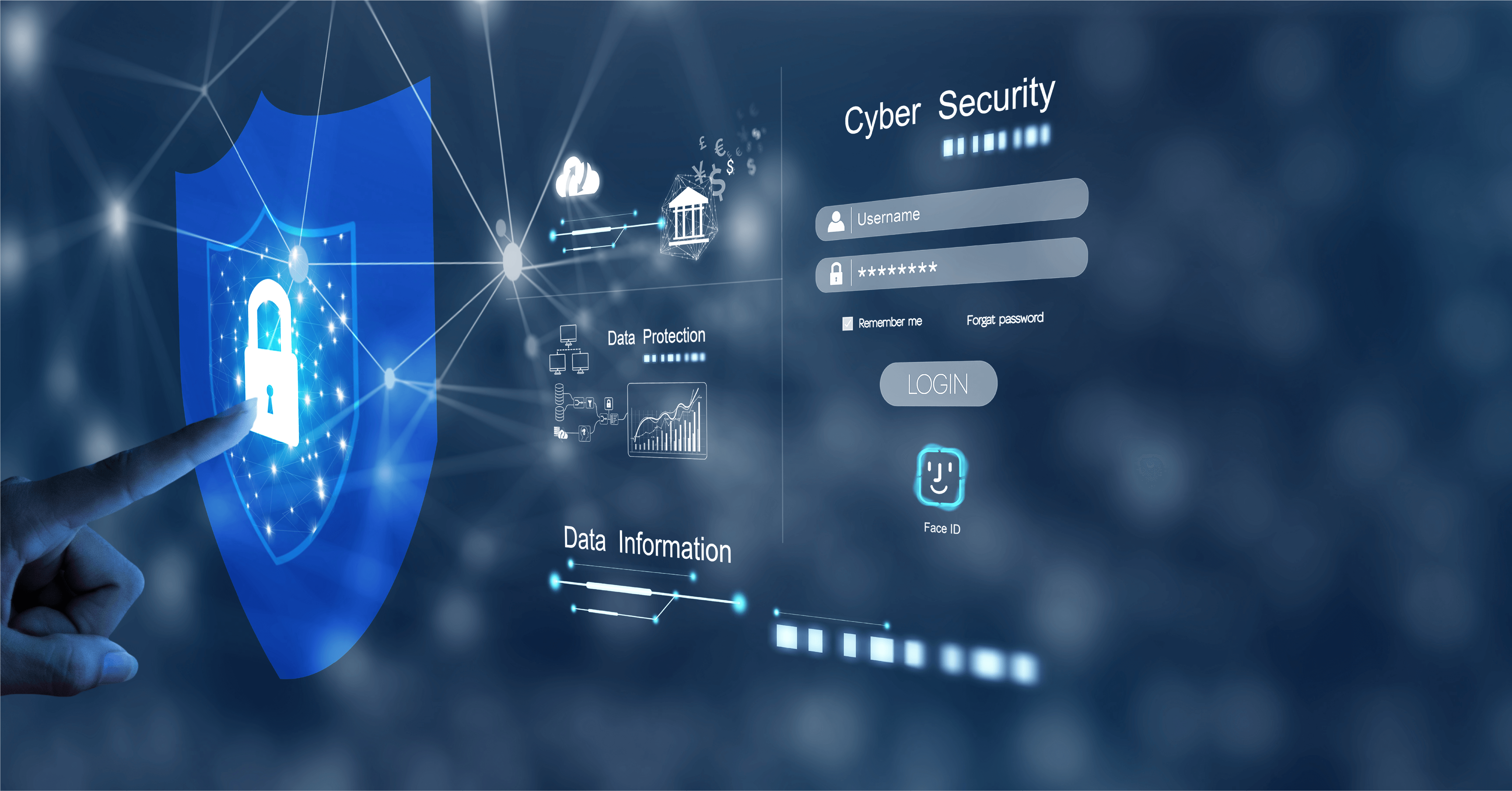 featured image for Manage Open Source Licenses in Financial Services