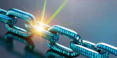 featured image for From Procurement to Production: How SBOMs Power Secure Software Acquisition