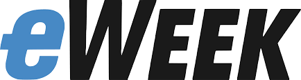 eWeek