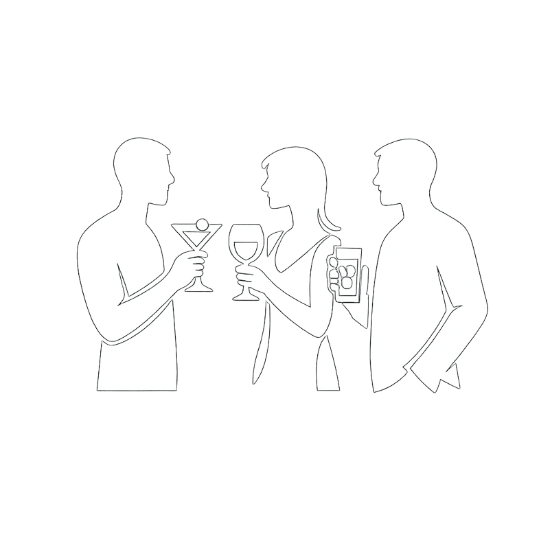 drinks-785x785-Optimized