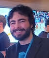 Picture of Dylan Souvage