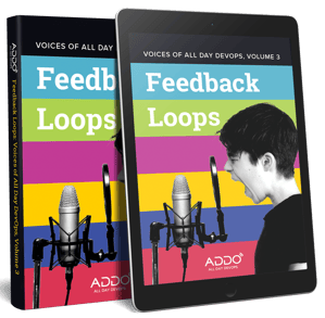 Feedback-Loops-Vol-3-cover-mock@2x-1