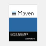Maven By Example