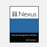 Repository Management with Nexus