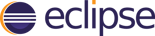 eclipse logo