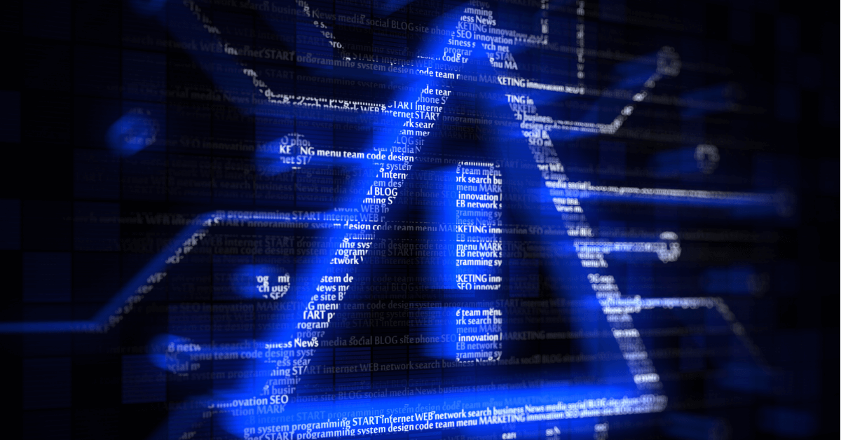 featured image for Gartner Report: How SBOMs Improve Security and Compliance in the Software Supply Chain