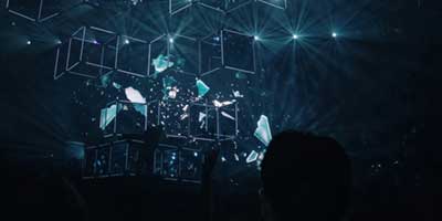 featured image for Using Sonatype Nexus Repository 3 – Part 1: Maven Artifacts