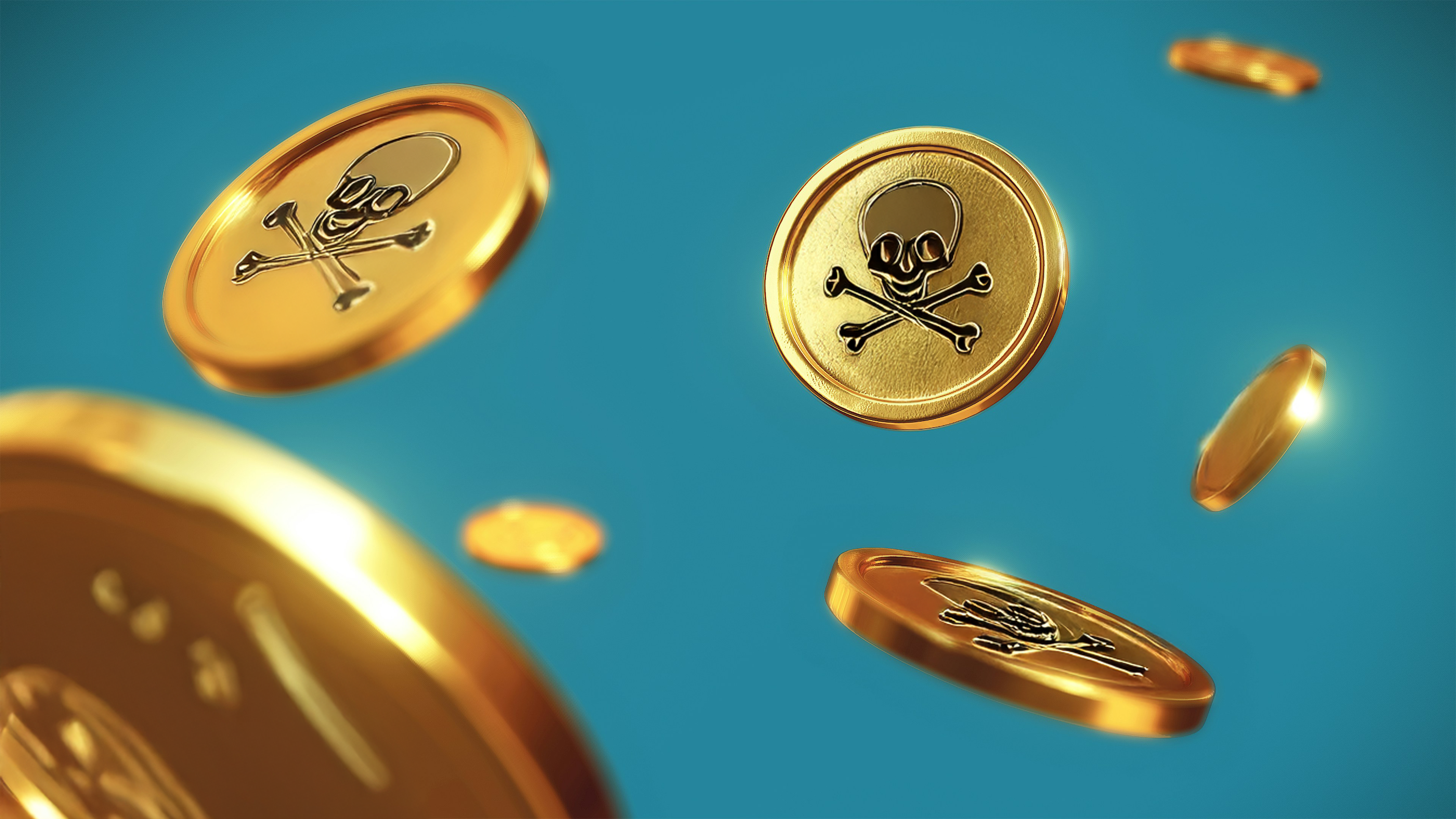 featured image for npm Packages from rspack, vant Compromised, Blocked by Sonatype