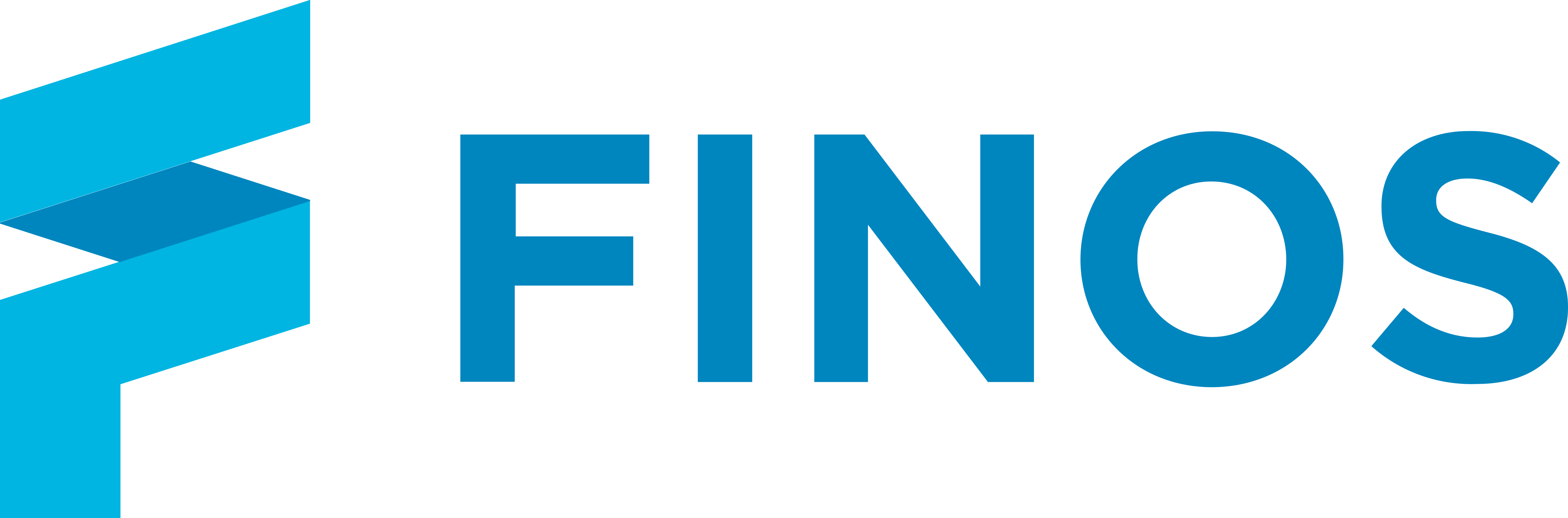 finos