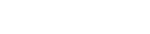gartner-logo-white-1