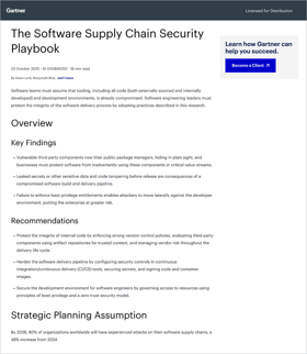 gartner-ssc-whitepaper