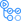 Github Actions