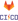 GitLab CI