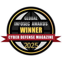 global-infosec-award-badge-2025