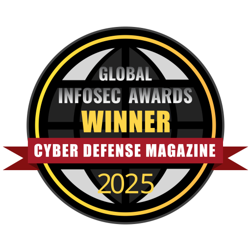global-infosec-award-badge-2025