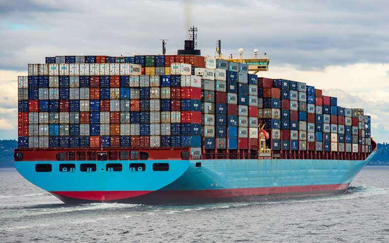 featured image for Sonatype Nexus Repository as a Docker container registry