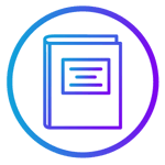 Nexus E-Book für Entwickler
