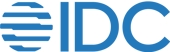 idc_corporate-logo_brandlogos.net_xcbiv