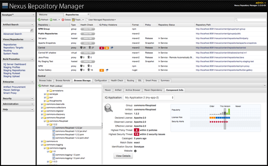 nexus-firewall-tour-image2-repo-overview.png