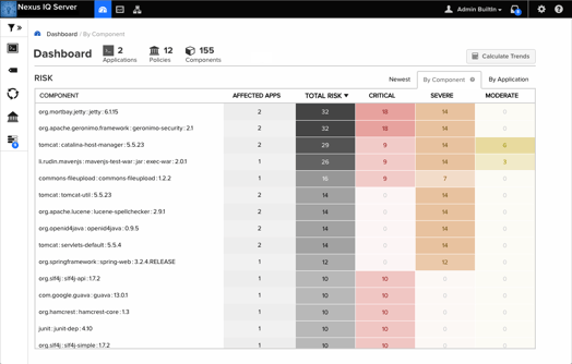 nexus-lifecycle-tour-image2-dashboard.png