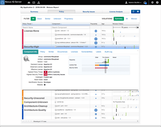 nexus-lifecycle-tour-image3-report-vulns.png