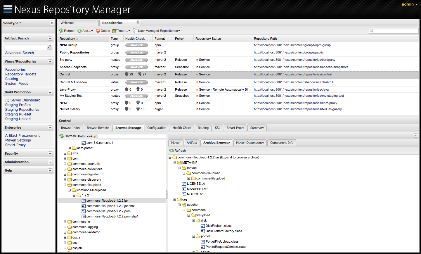mediacentral production management documentation mediacentral production management documentation