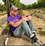 Picture of John Kruger