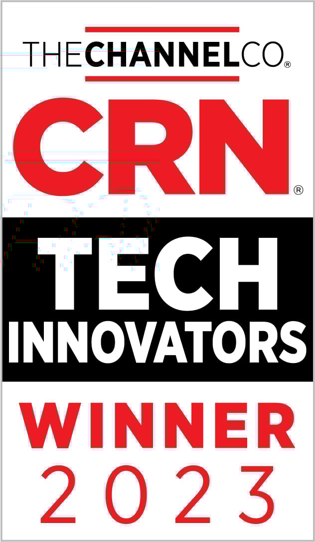 img-award_CRN-Tech-Innovators-Award-Winner_2023