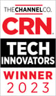 img-award_CRN-Tech-Innovators-Award-Winner_2023