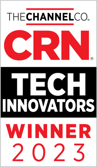 img-award_CRN-Tech-Innovators-Award-Winner_2023