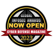 img-award_global-infosec_2023