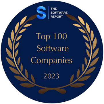 img-award_software-report_2023_cropped