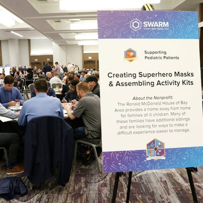 img-careers-gallery_01 img-careers-gallery_01