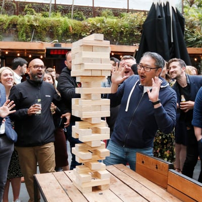 img-careers-gallery_02 img-careers-gallery_02