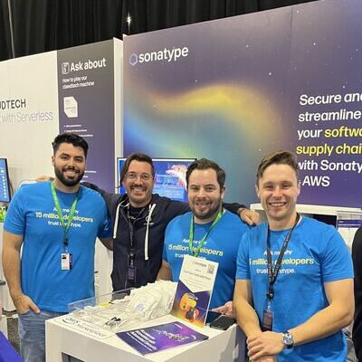 img-careers-gallery_05 img-careers-gallery_05