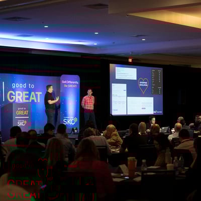 img-careers-gallery_08 img-careers-gallery_08