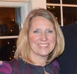 Picture of Michelle Dufty